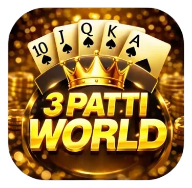 Teen Patti World